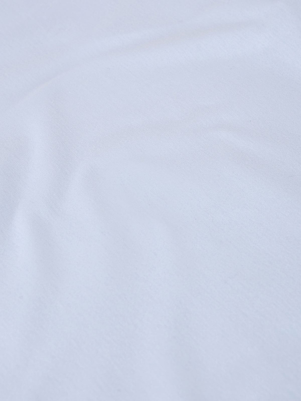 POLO MAO SILK BLUE
