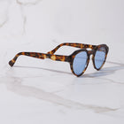 PAUL 75 CAREY-BLUE