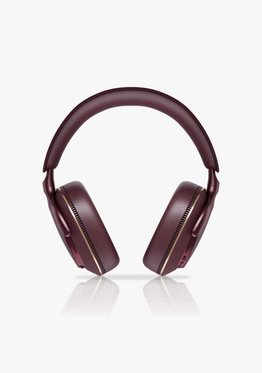 PX7 S3 BURGUNDY