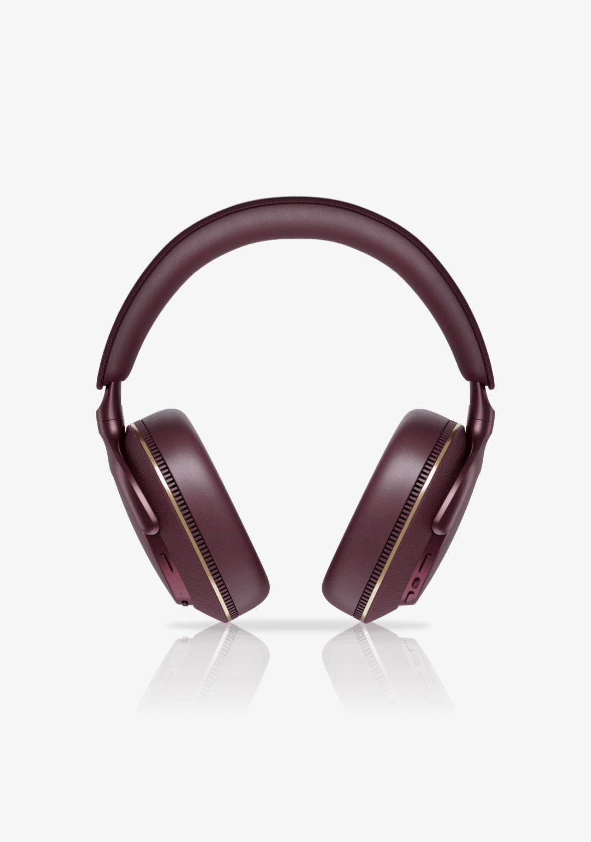 PX7 S3 BURGUNDY