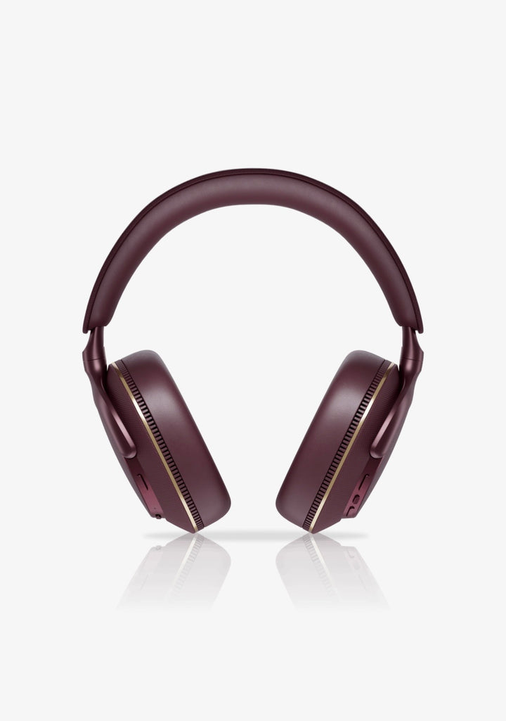 PX7 S3 BURGUNDY