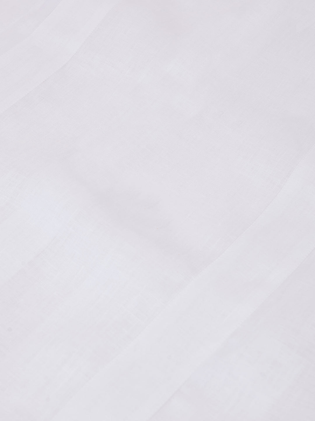 GUAYABERA WHITE