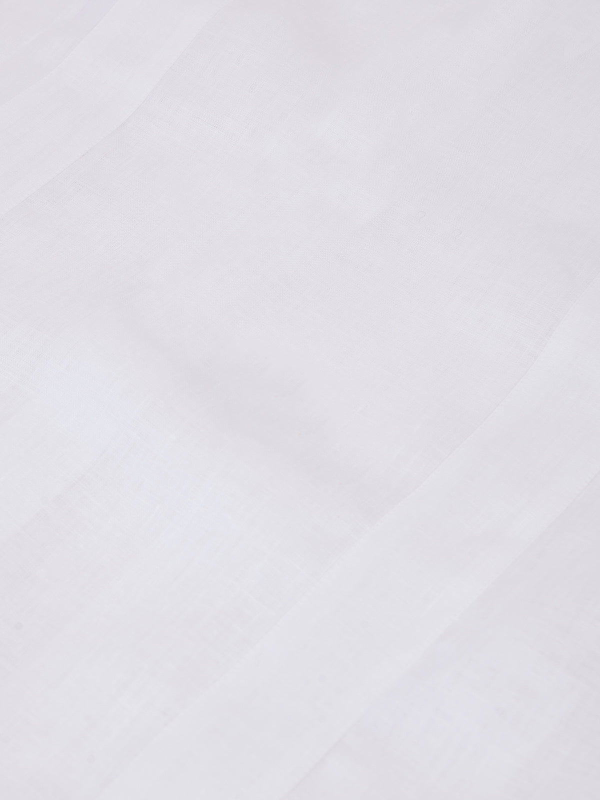 GUAYABERA MAO WHITE