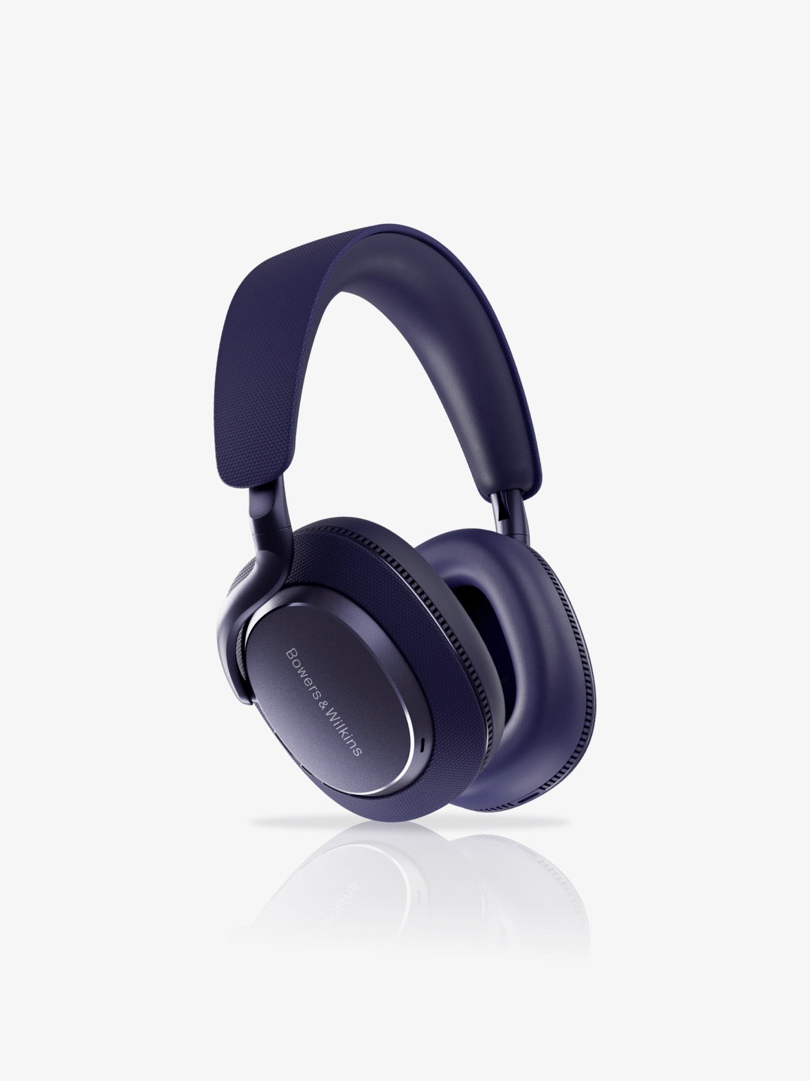 PX7 S3 INDIGO BLUE