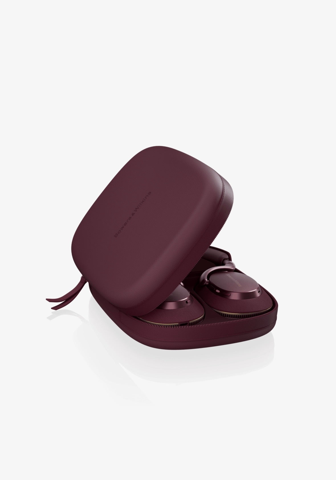PX7 S3 BURGUNDY