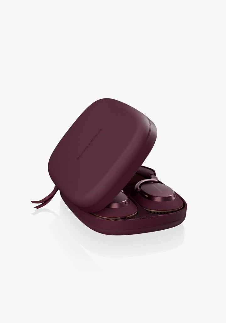 PX7 S3 BURGUNDY