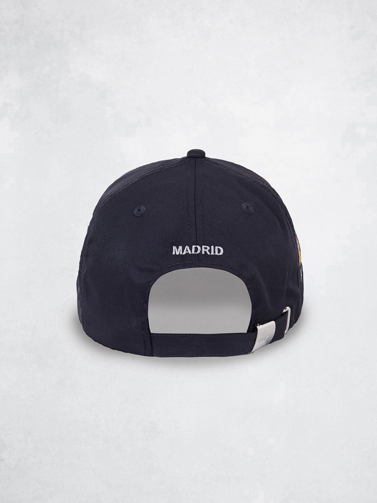 F1 MR.AB CAP NAVY