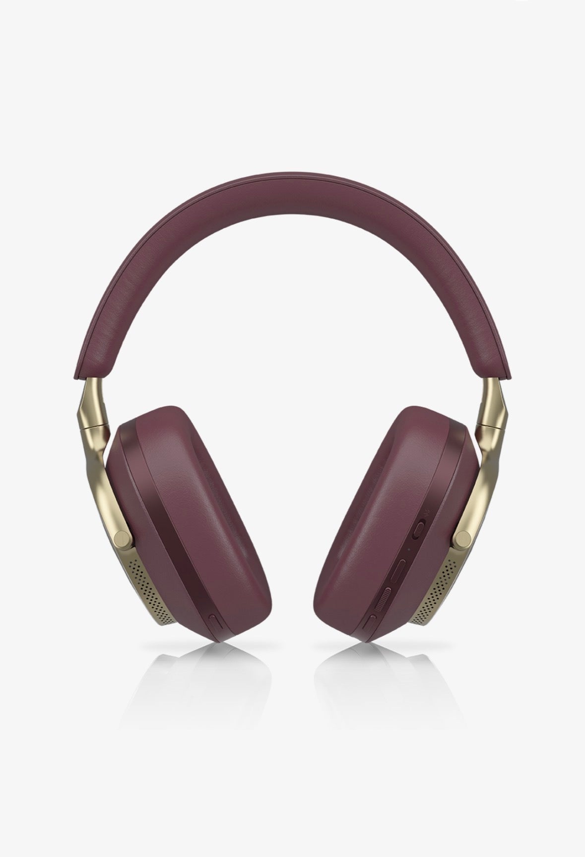 PX8 BURGUNDY