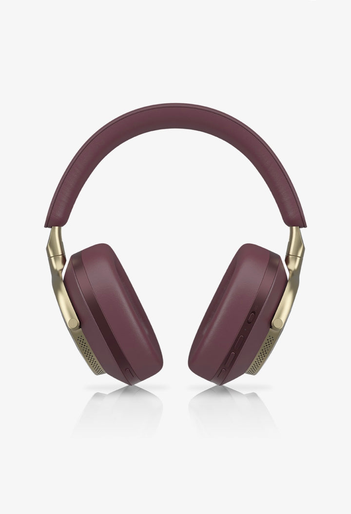 PX8 BURGUNDY