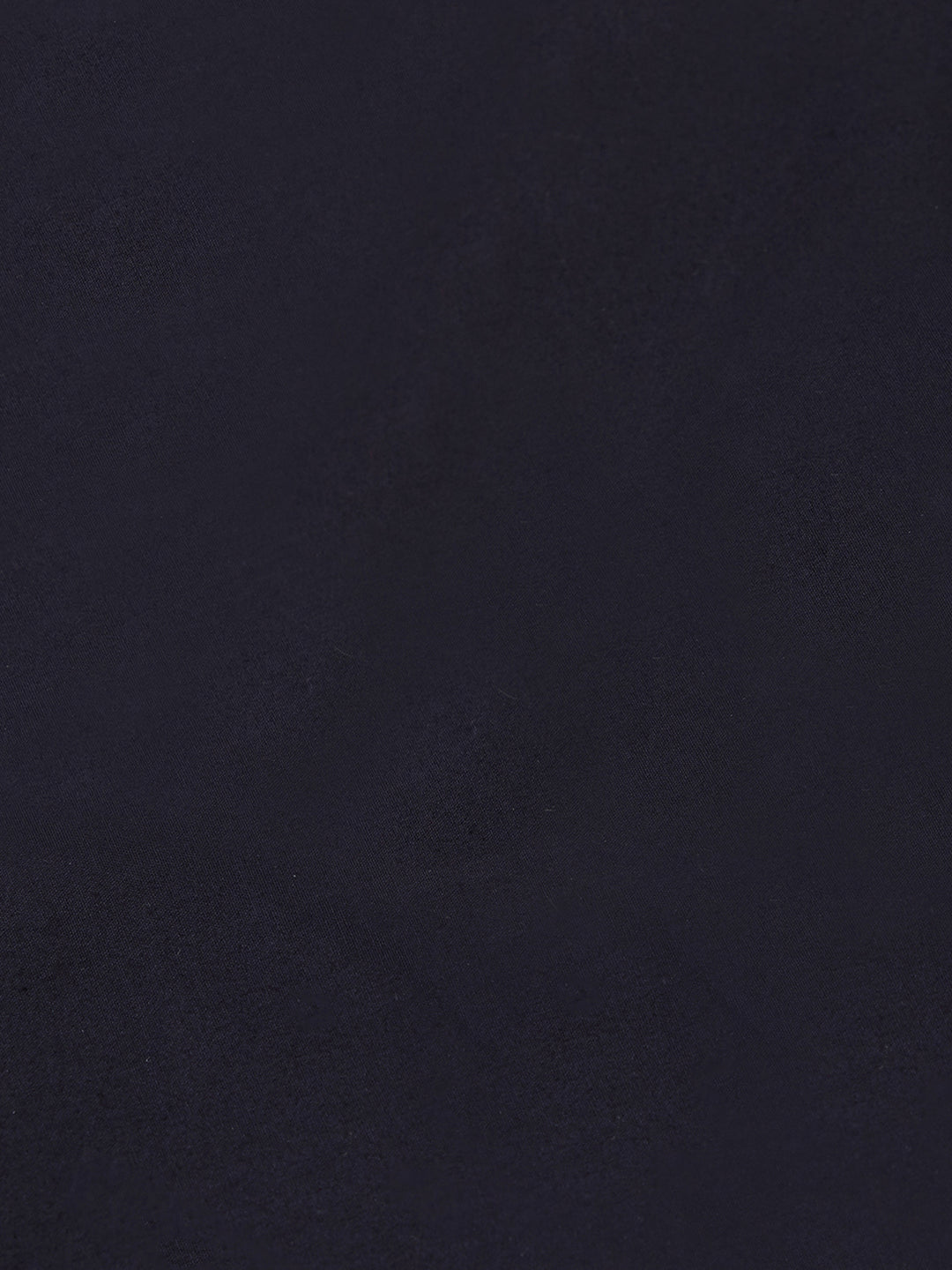 POPLIN SHORT