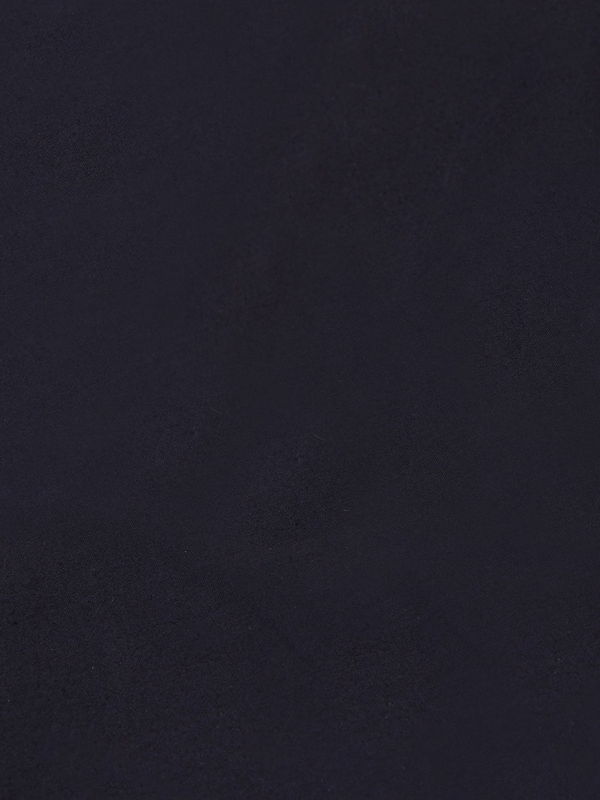 POPLIN SHORT