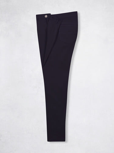 5 POCKETS WINTER I NAVY