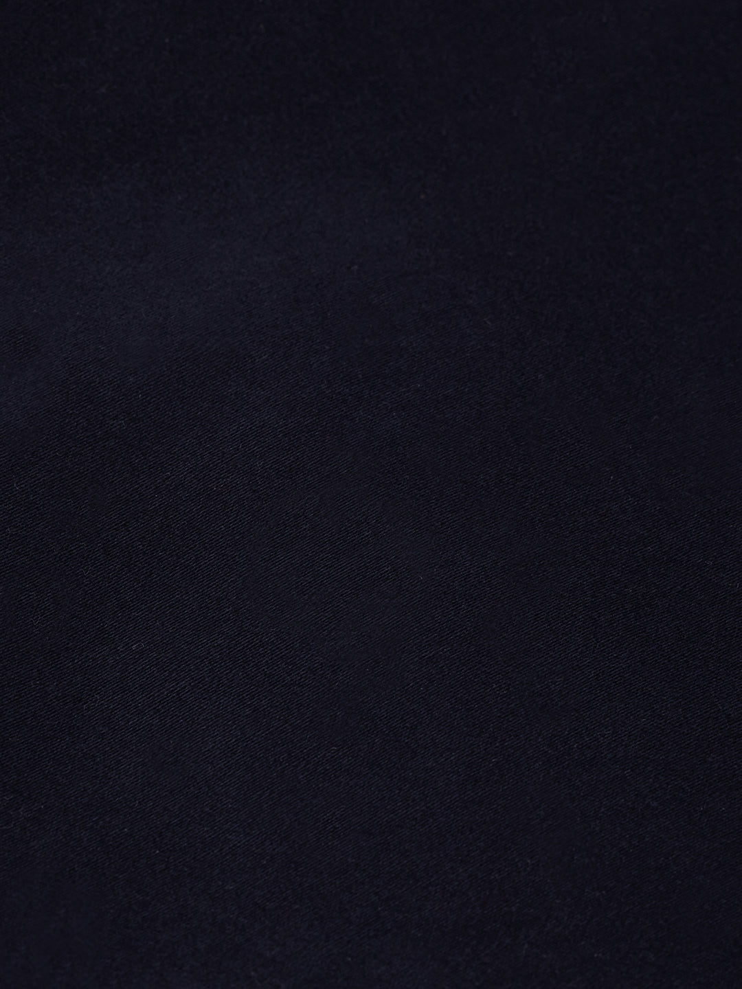 5 POCKETS WINTER I NAVY