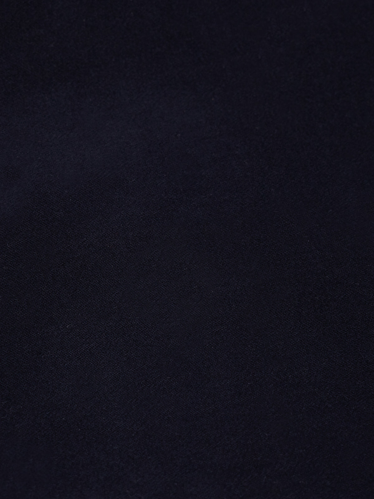 5 POCKETS WINTER I NAVY