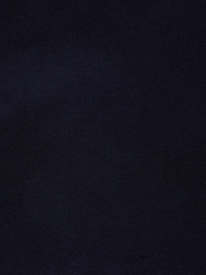 5 POCKETS WINTER I NAVY