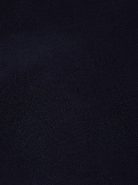 5 POCKETS WINTER I NAVY