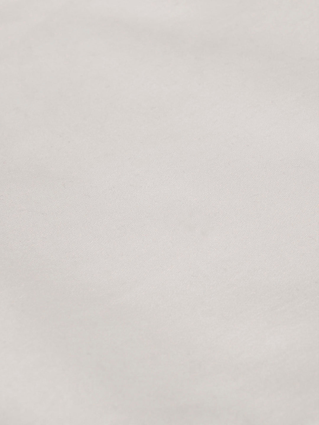 5 POCKETS WINTER I CRUDO