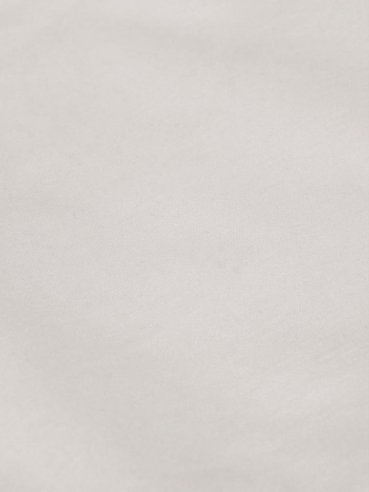 5 POCKETS WINTER I CRUDO