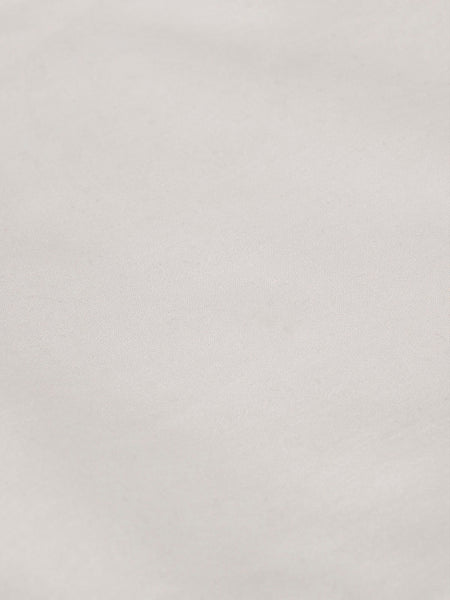 5 POCKETS WINTER I CRUDO