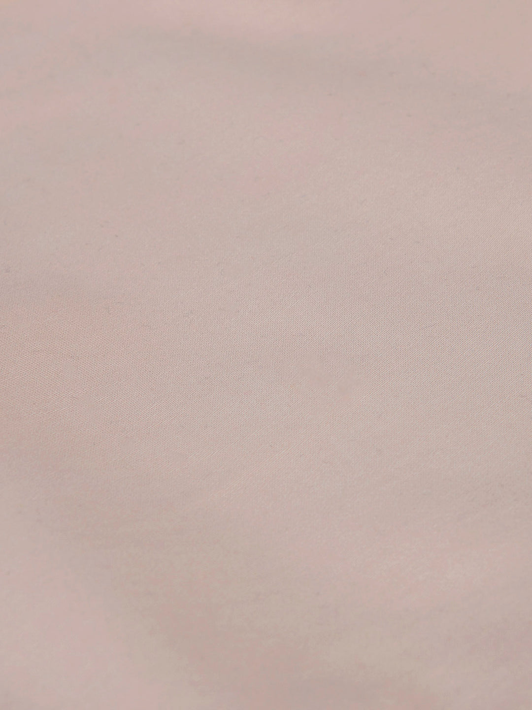 5 POCKETS WINTER I TAUPE