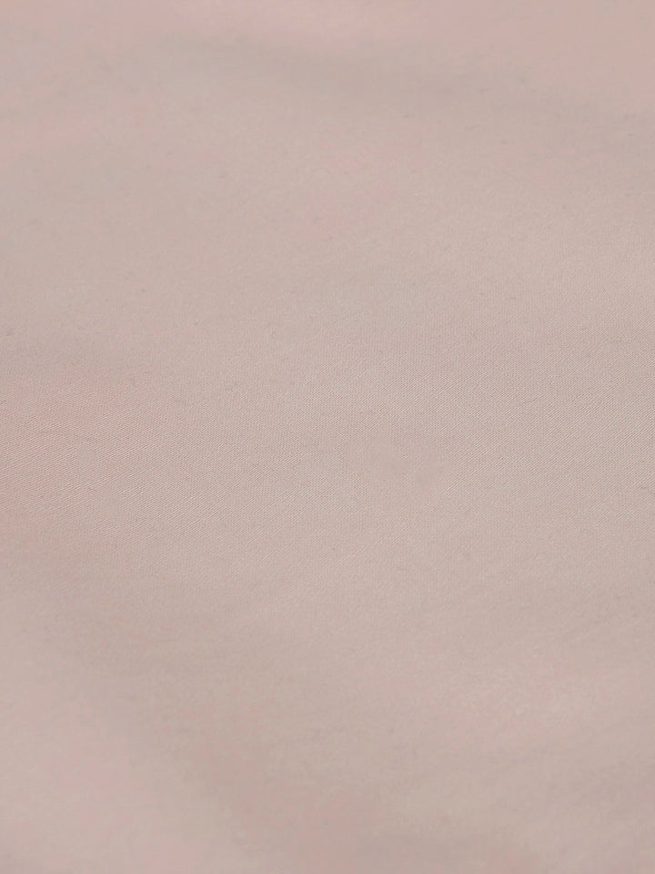 5 POCKETS WINTER I TAUPE