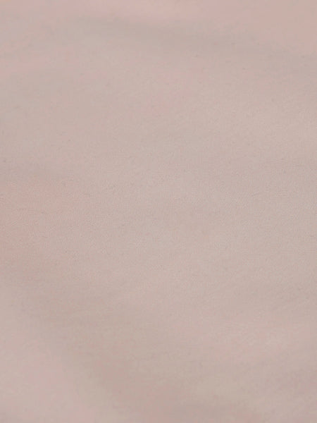 5 POCKETS WINTER I TAUPE