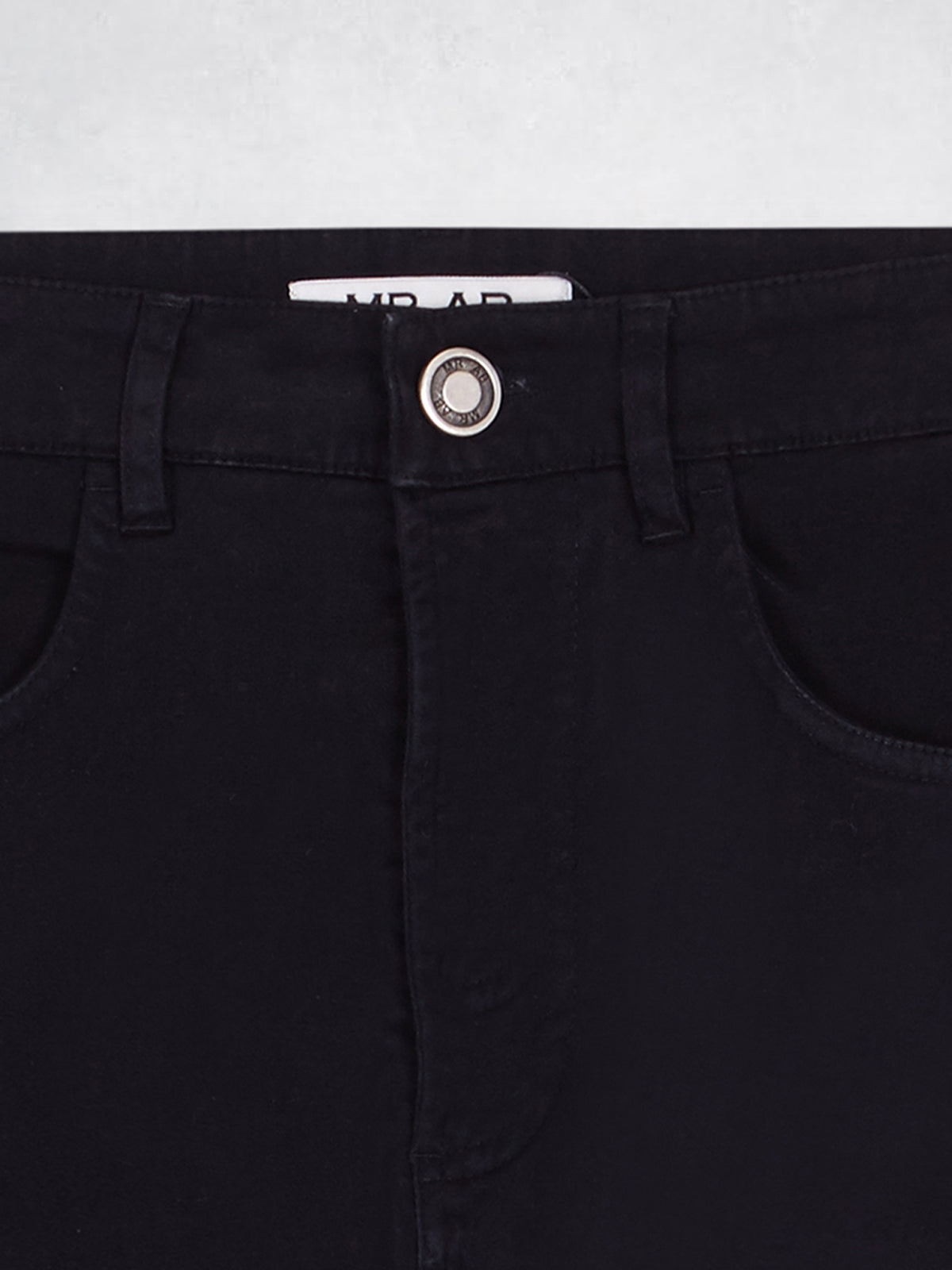5 POCKETS WINTER I NAVY