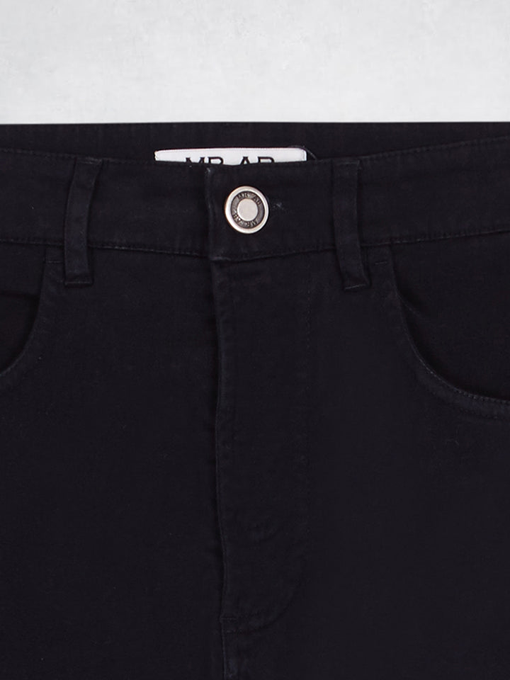 5 POCKETS WINTER I NAVY