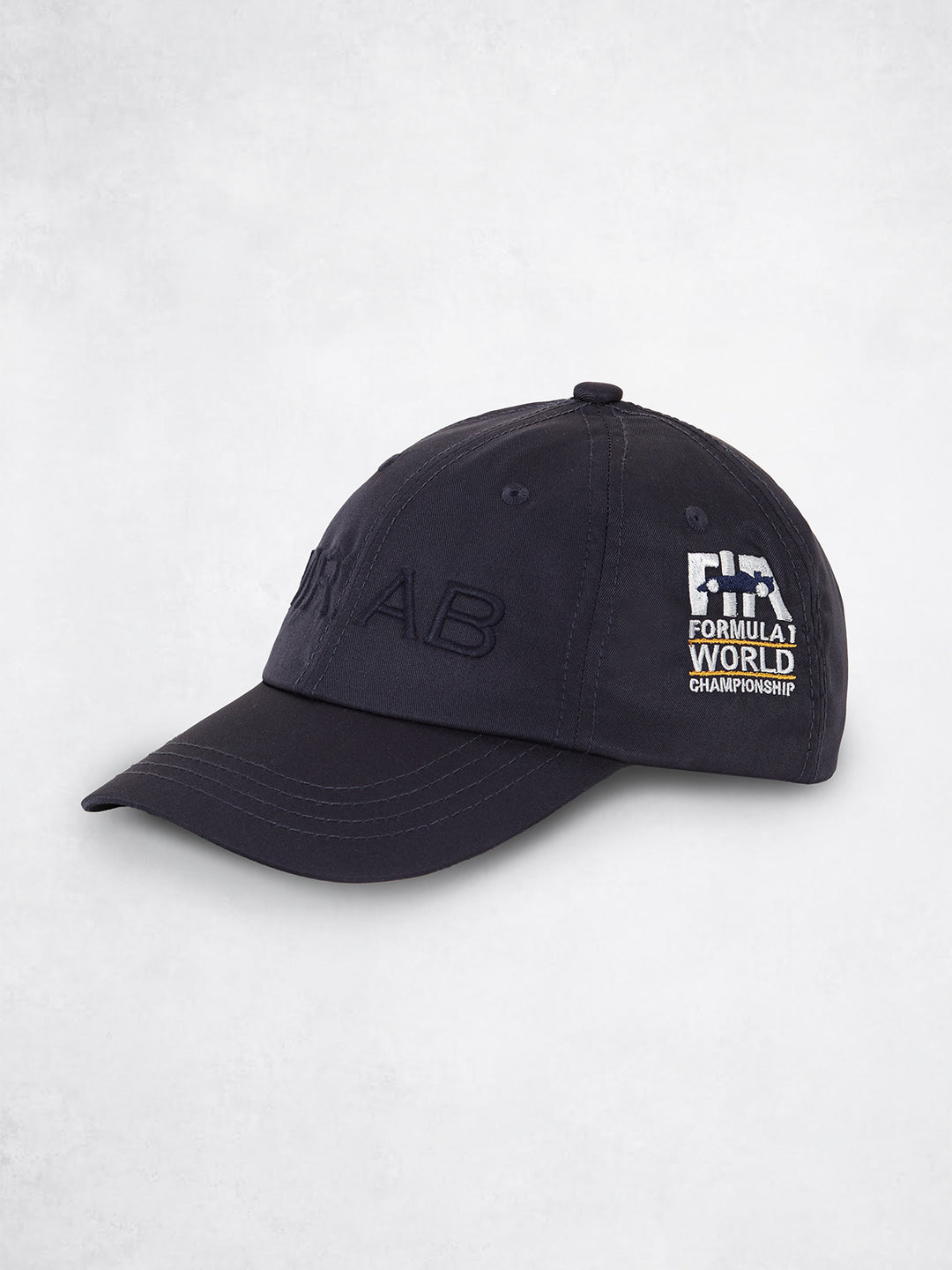 F1 MR.AB CAP NAVY