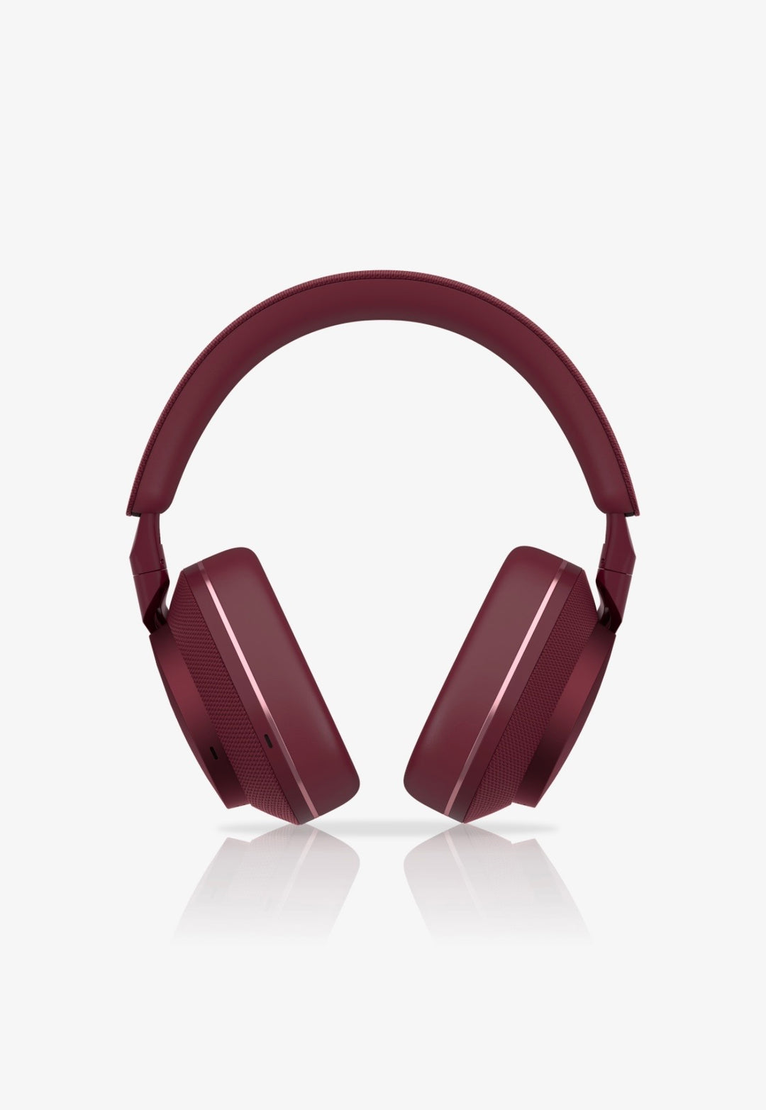 PX7 S2E BURGUNDY