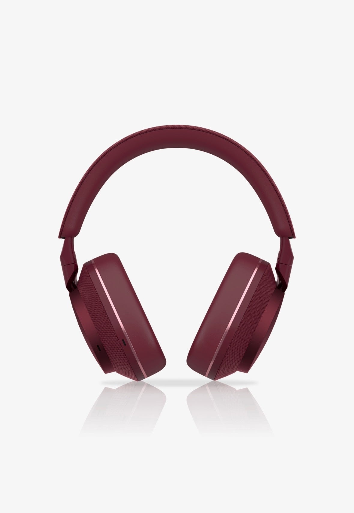 PX7 S2E BURGUNDY