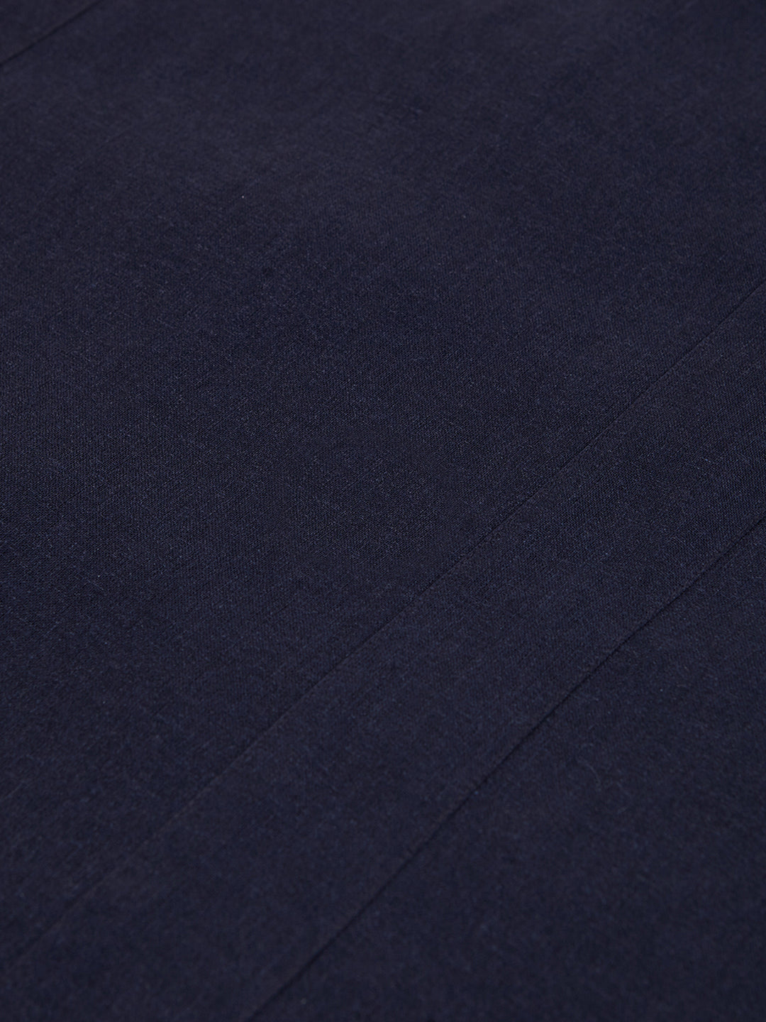 GUAYABERA NAVY