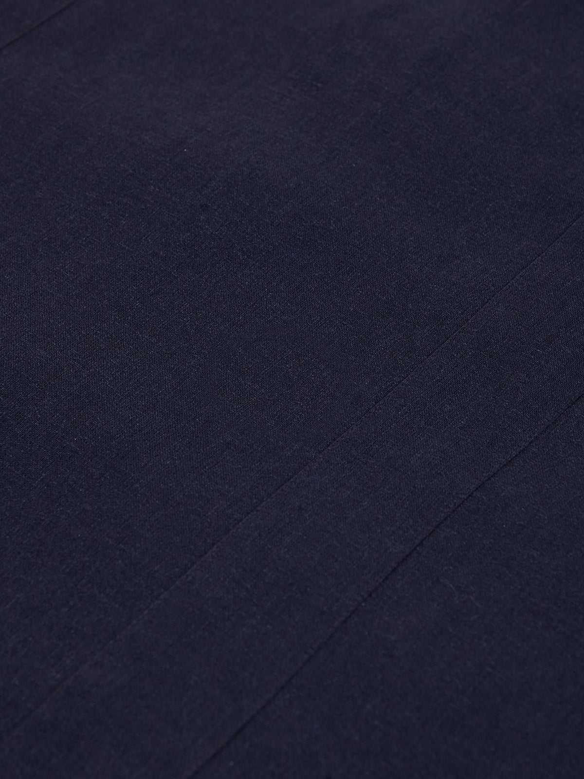 GUAYABERA MAO NAVY