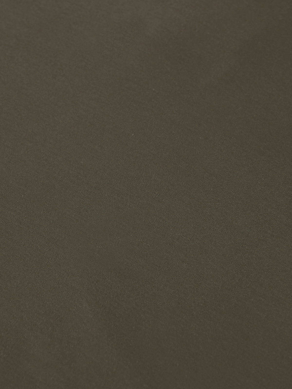 POLO MAO SILK KHAKI