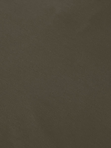 POLO MAO SILK KHAKI