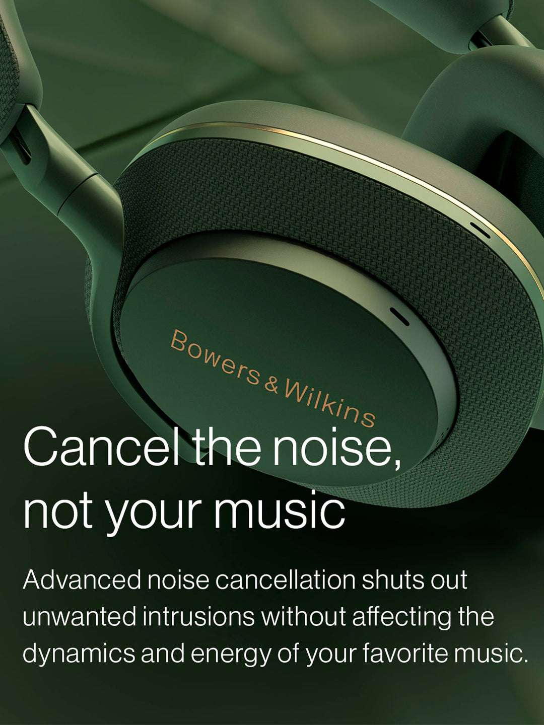 PX7 S2E - ANTRACITA BLACK