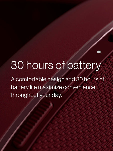 PX7 S2E - ANTRACITA BLACK