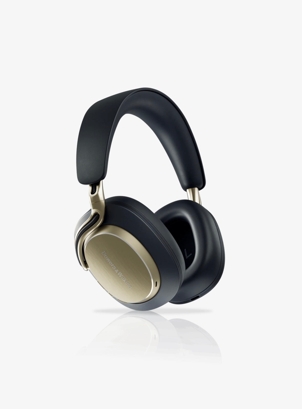 PX8 S2 MIDNIGHT BLUE – MR. AB