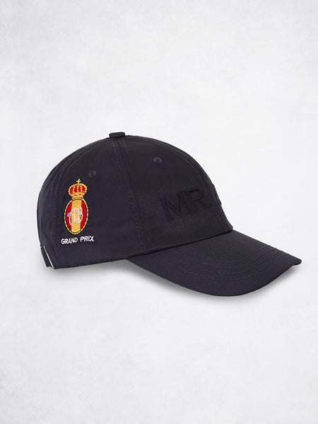 F1 MR.AB CAP NAVY