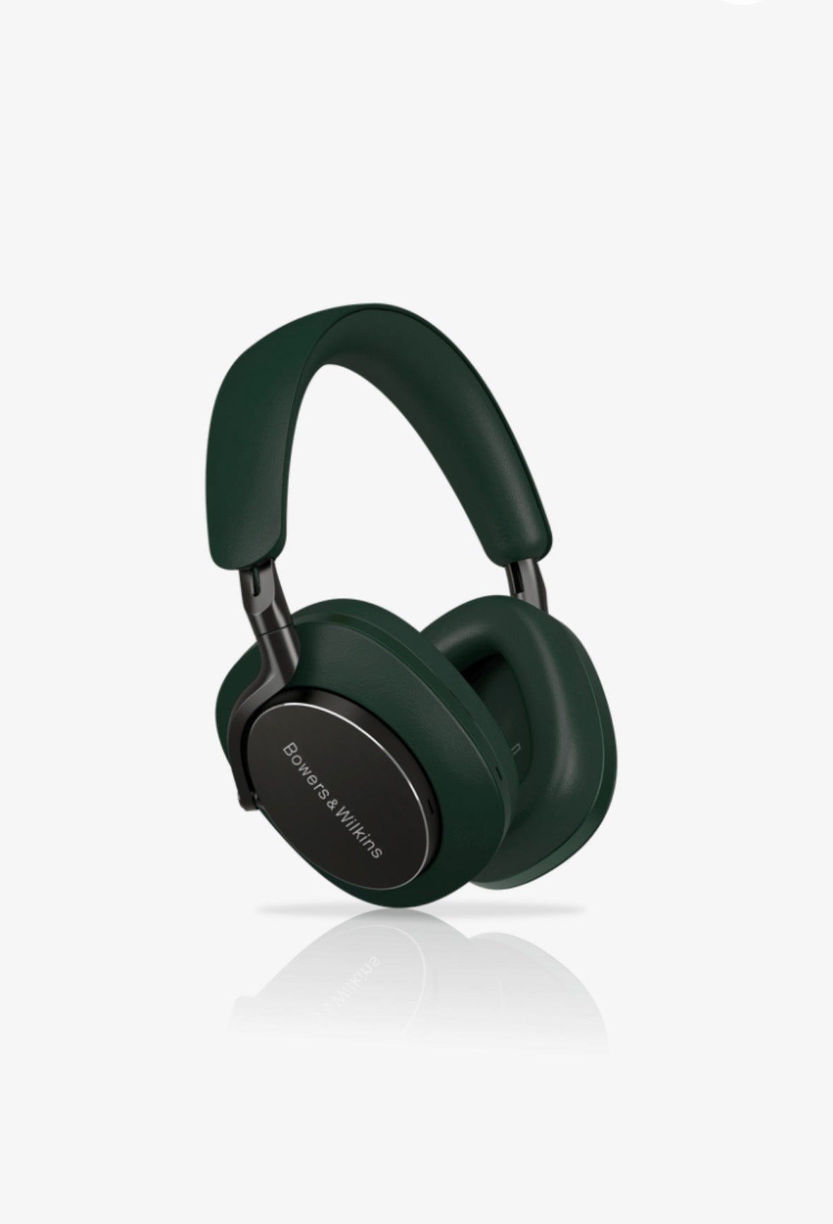 PX8 GREEN