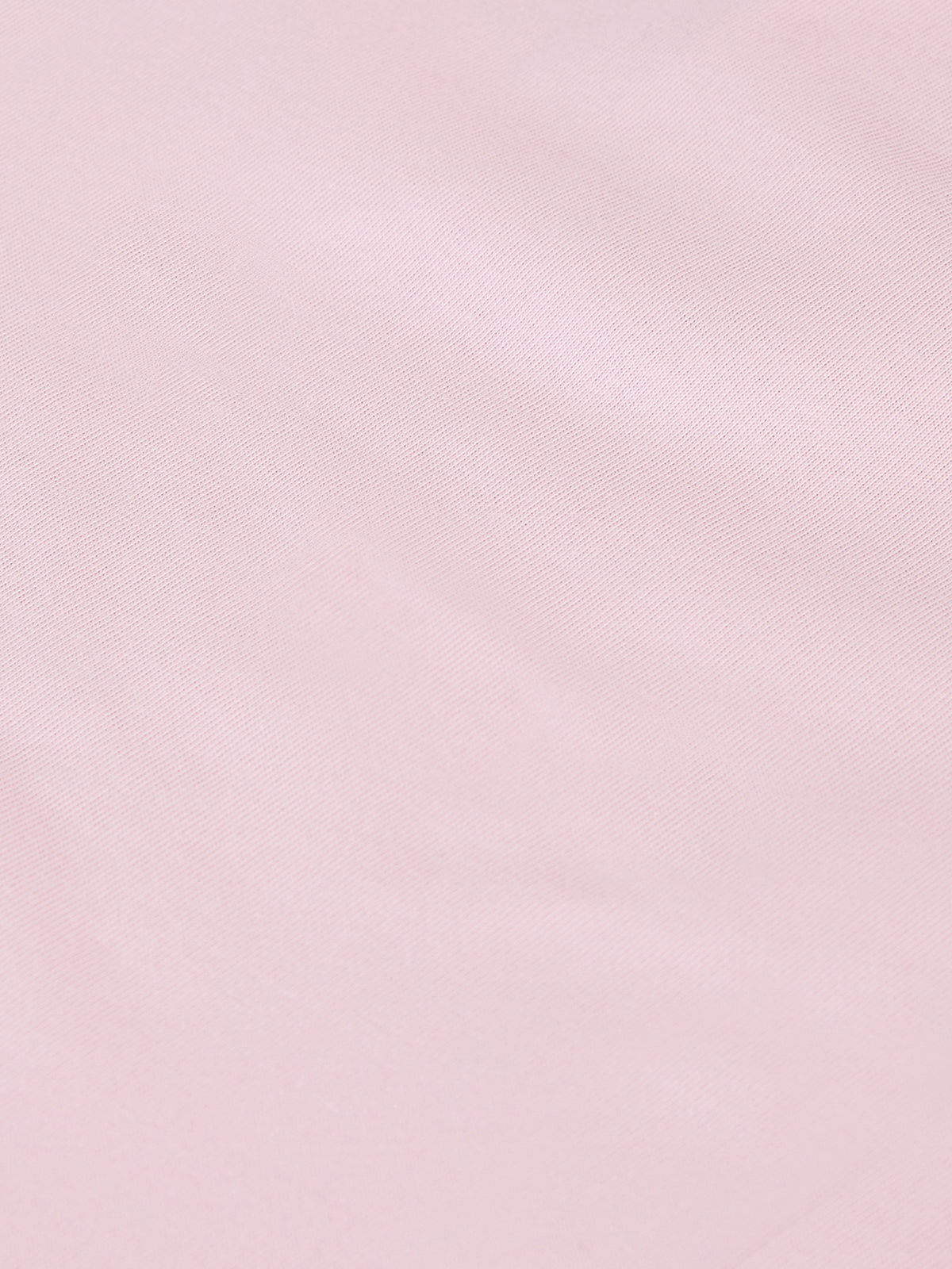 ICE POLO SS PINK