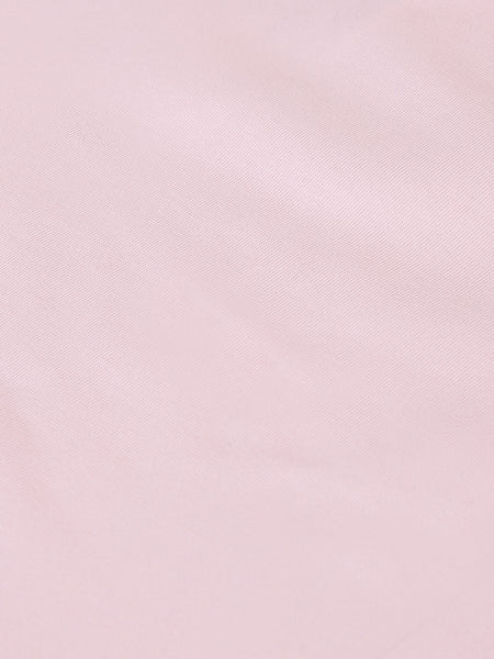 ICE POLO SS PINK