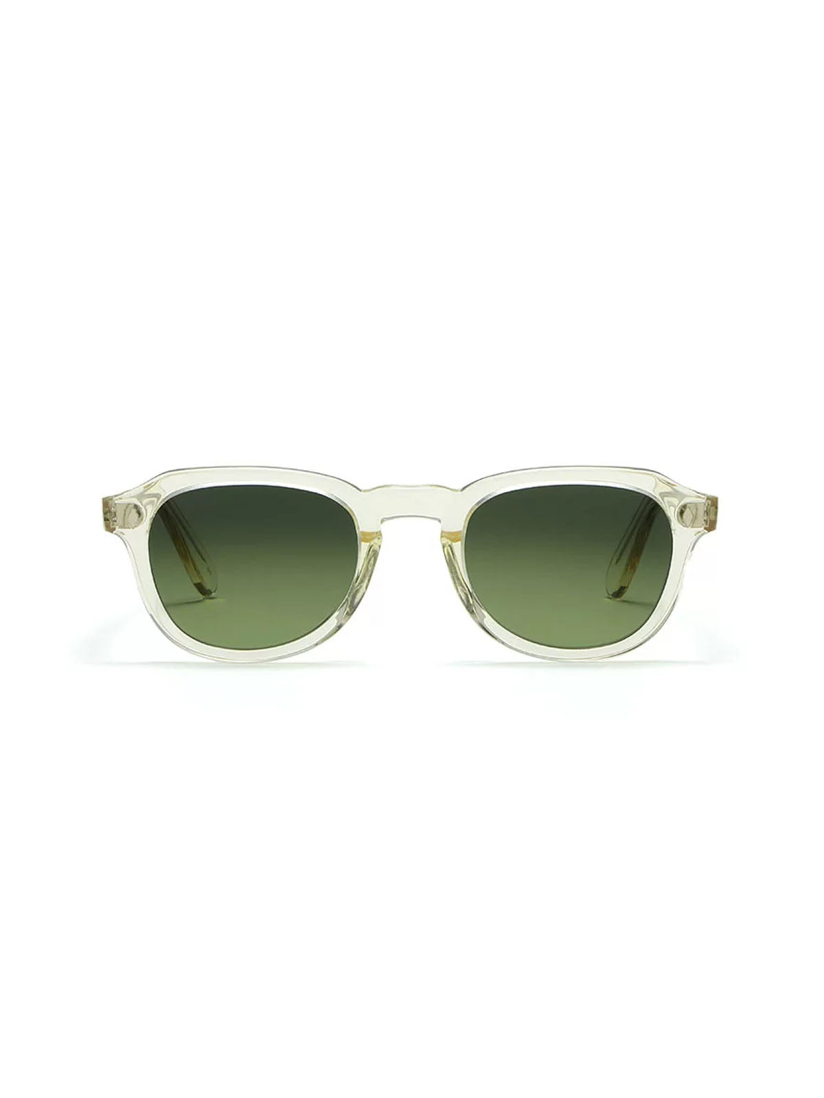 L.G.R SIMBA CHAMPAGNE 49 GREEN G15 GRADIENT