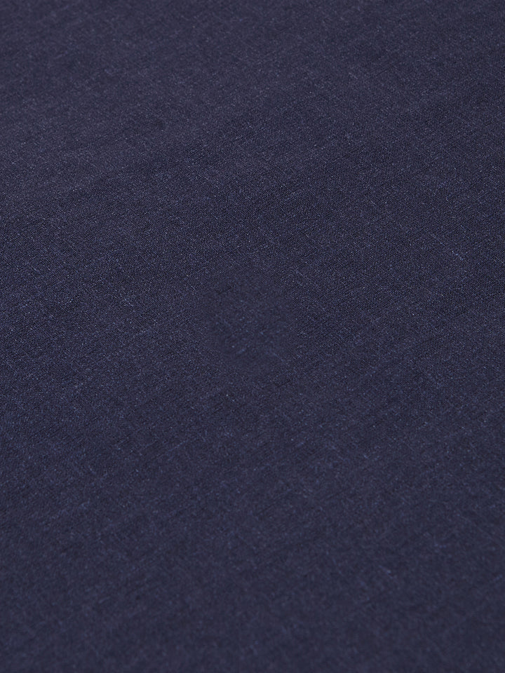 LAMATI SHIRT NAVY