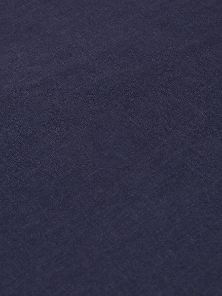 LAMATI SHIRT NAVY