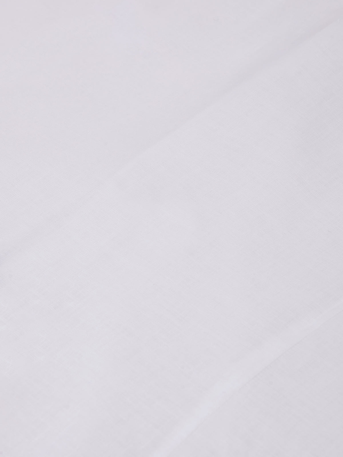 SNAP LINEN SHIRT