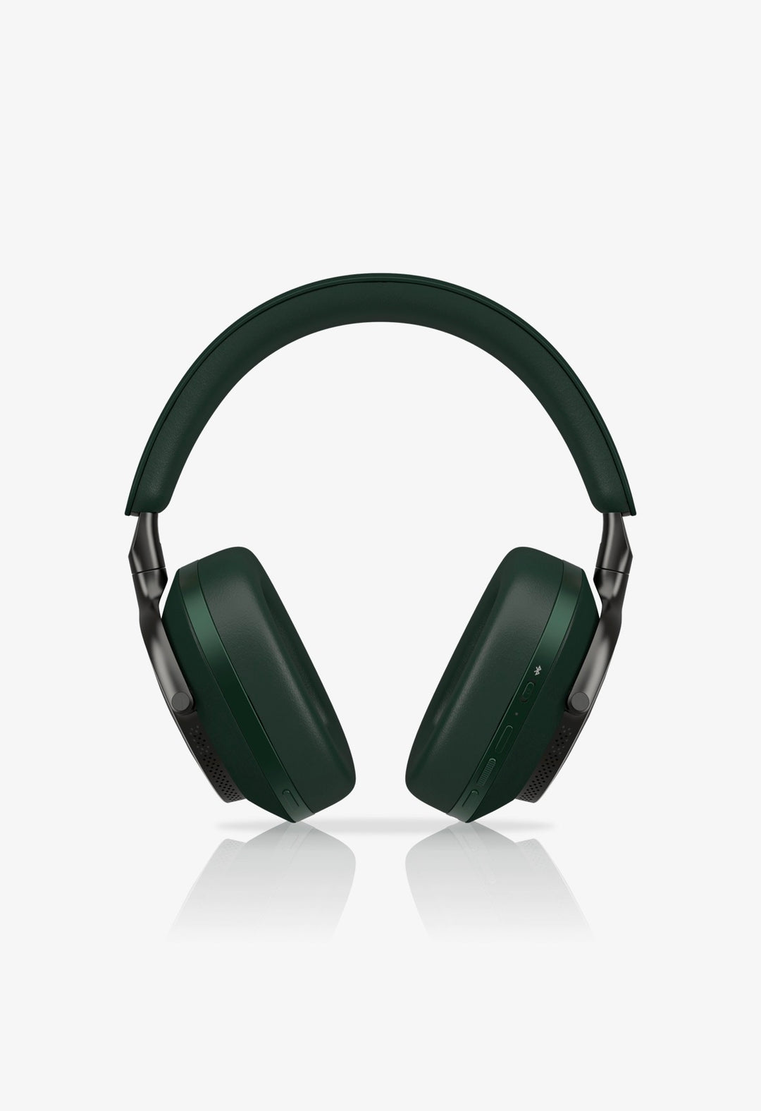 PX8 GREEN