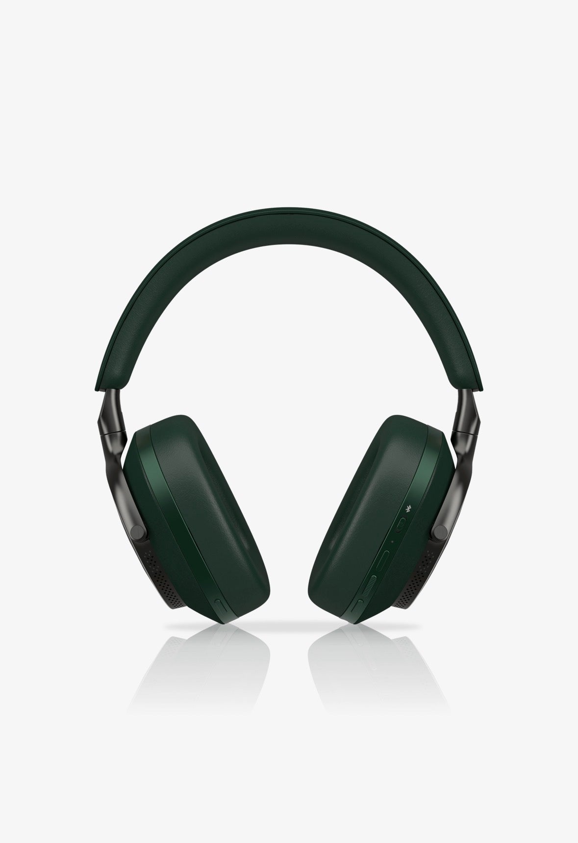 PX8 GREEN