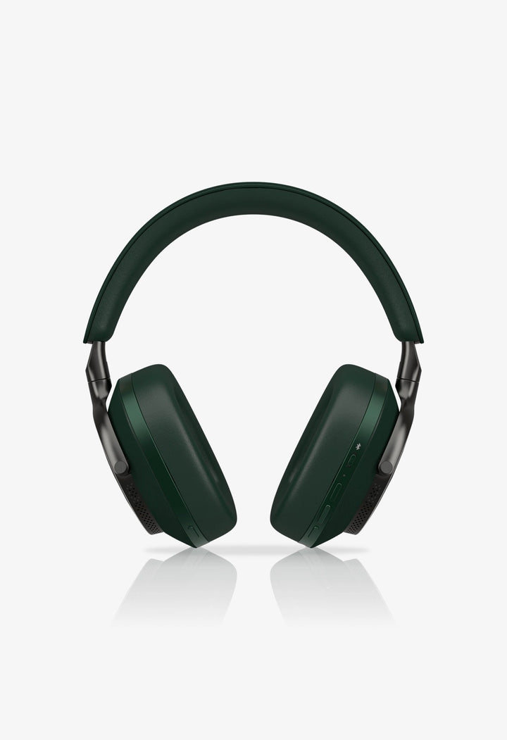 PX8 GREEN