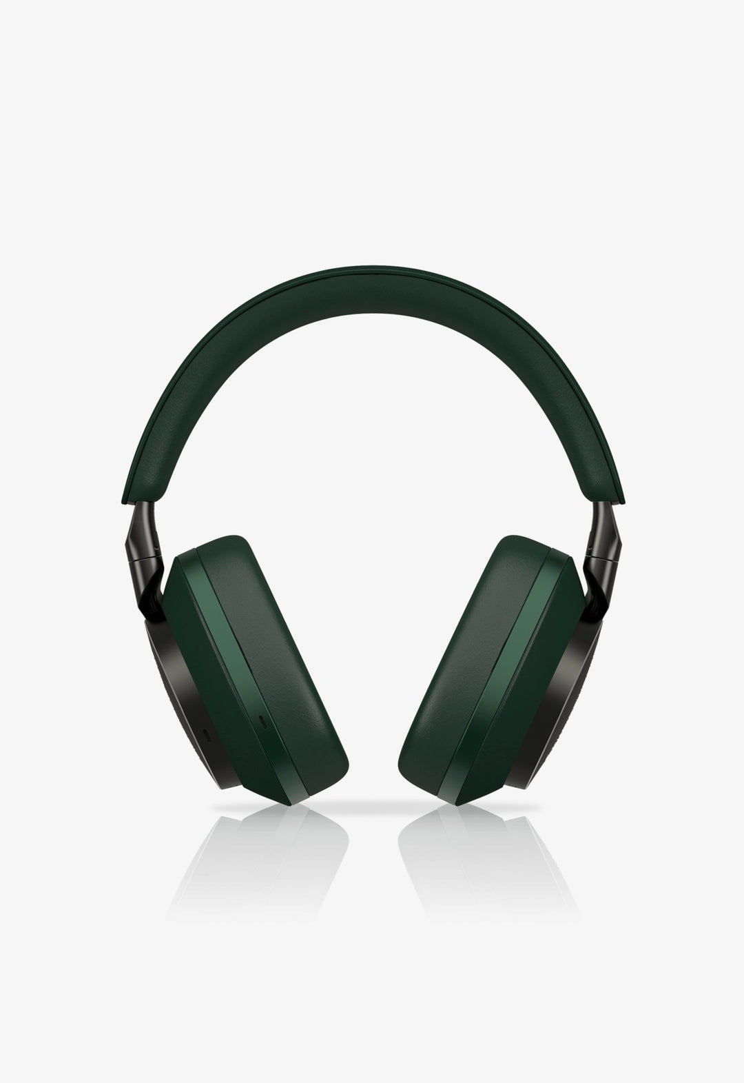 PX8 GREEN
